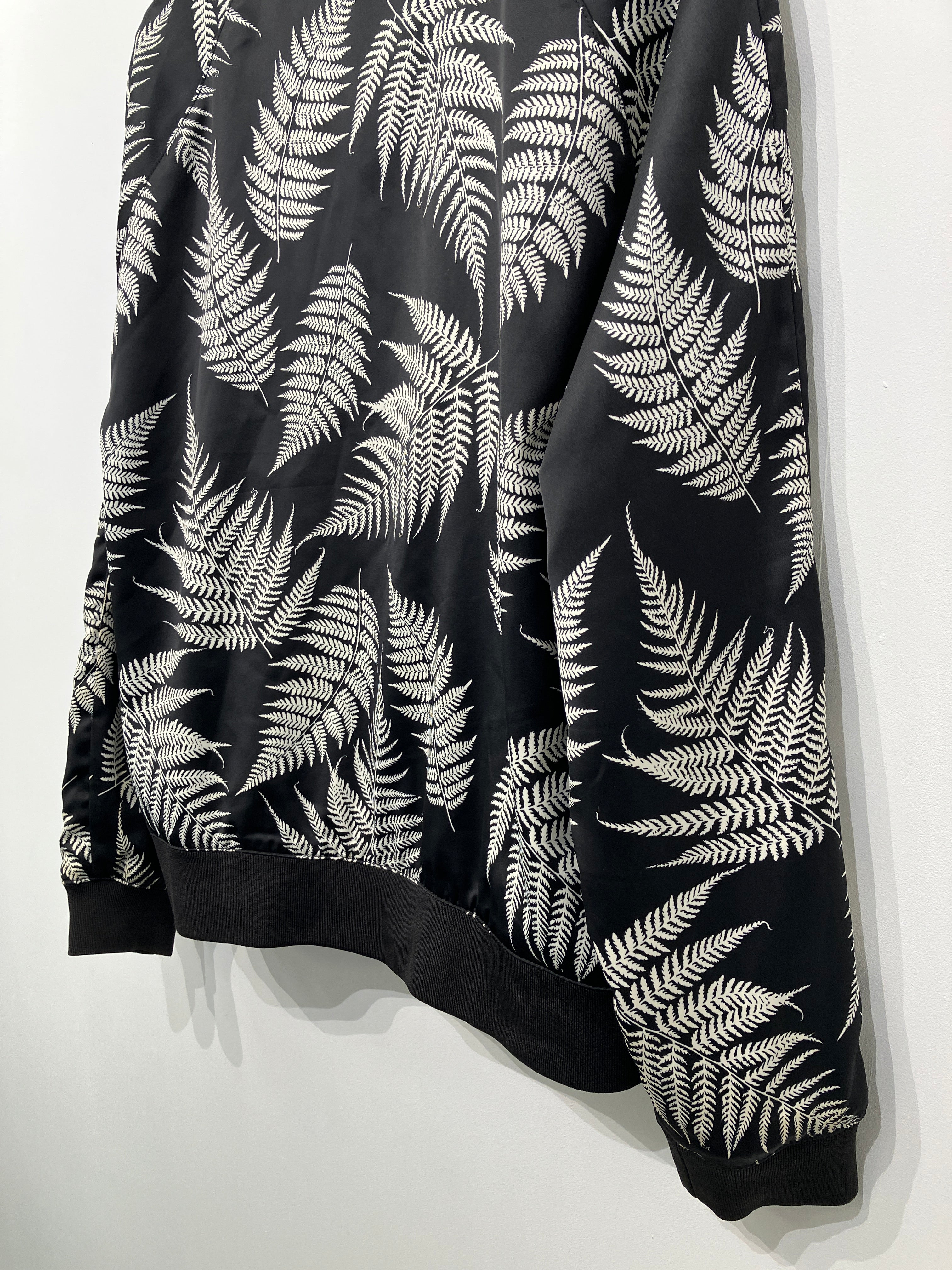 H&M Jakke